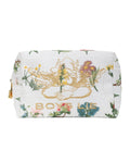 Buy Her Flowers Pouch