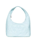 Blue Can't Get Enough Tote