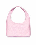 Pink Can't Get Enough Tote